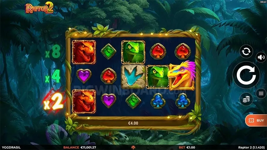 Online Casino Tips