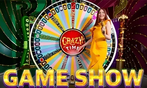 JILI Slots & Casino Games