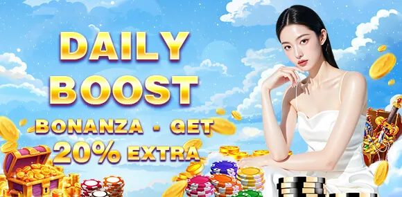 Dragonpay Online Payment